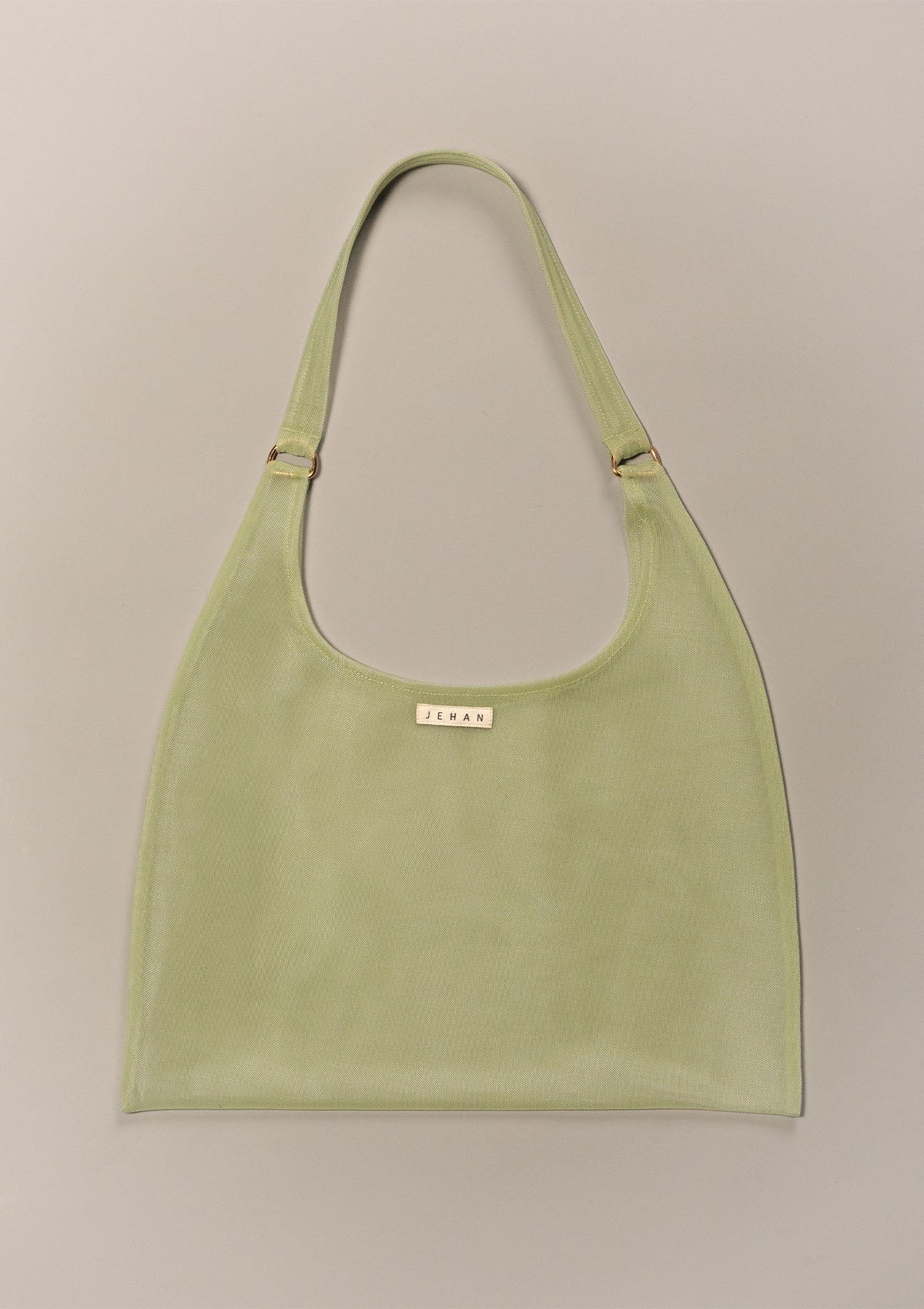 Midori Mesh