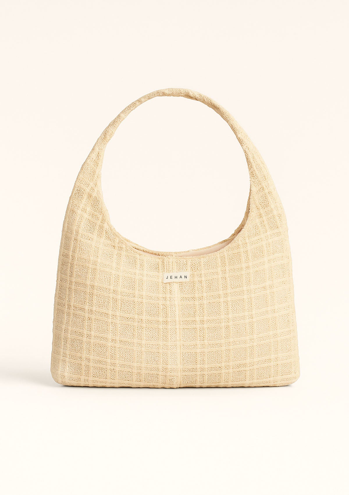 Sabi Slouchy Tote
