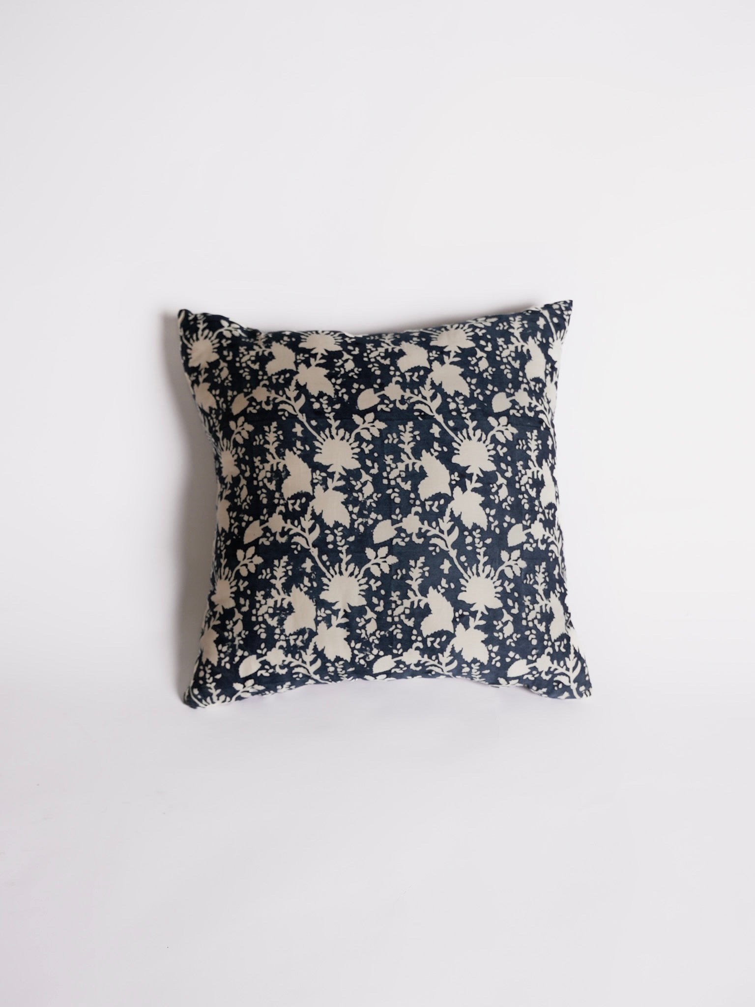 Cushion Covers