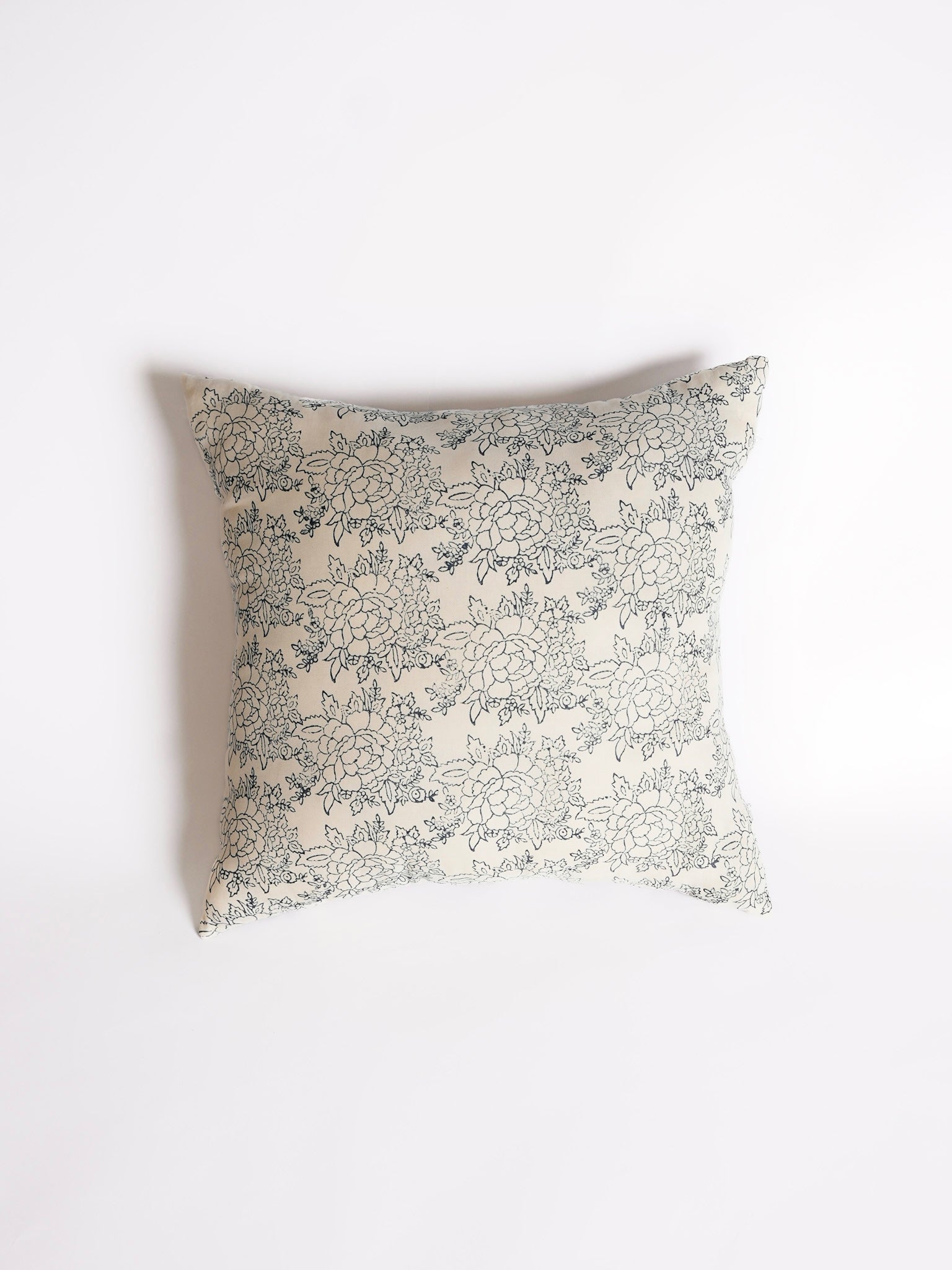 Cushion Covers