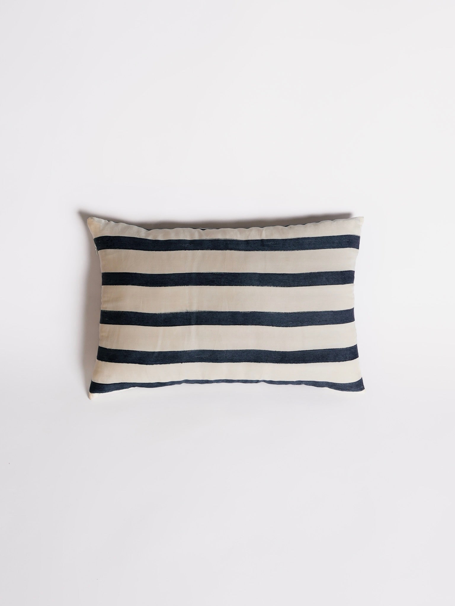 Cushion Covers