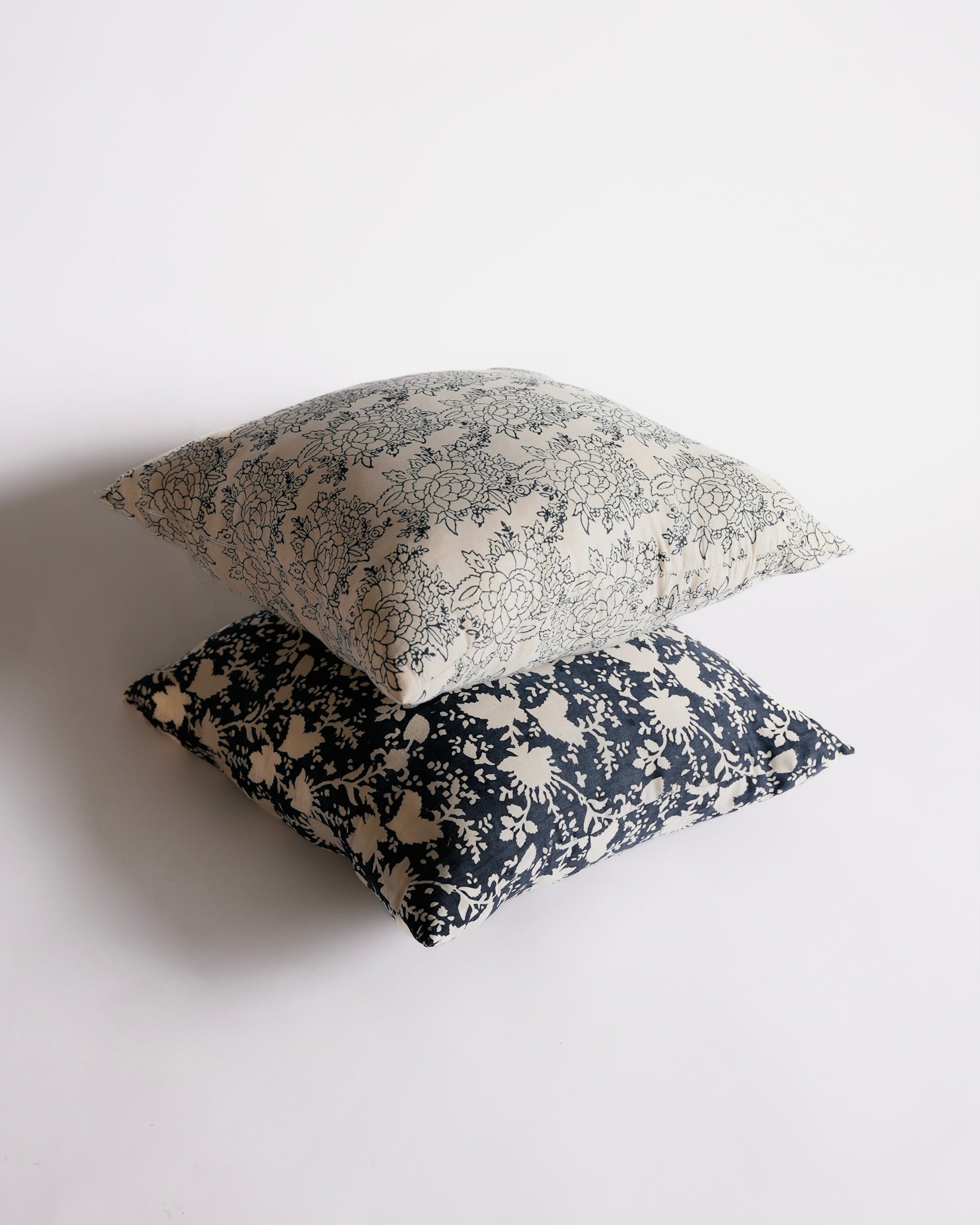 Cushion Covers