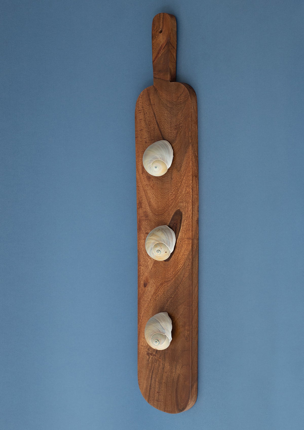 JEHAN CHEESEBOARD (SLIM)