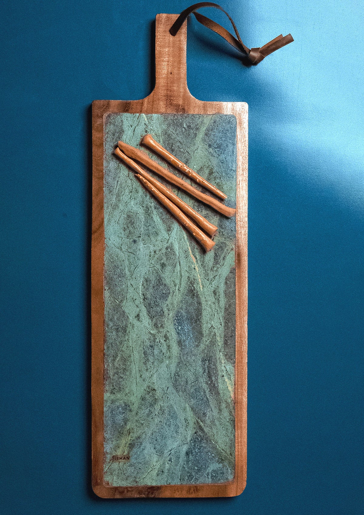 Jade Cheeseboard