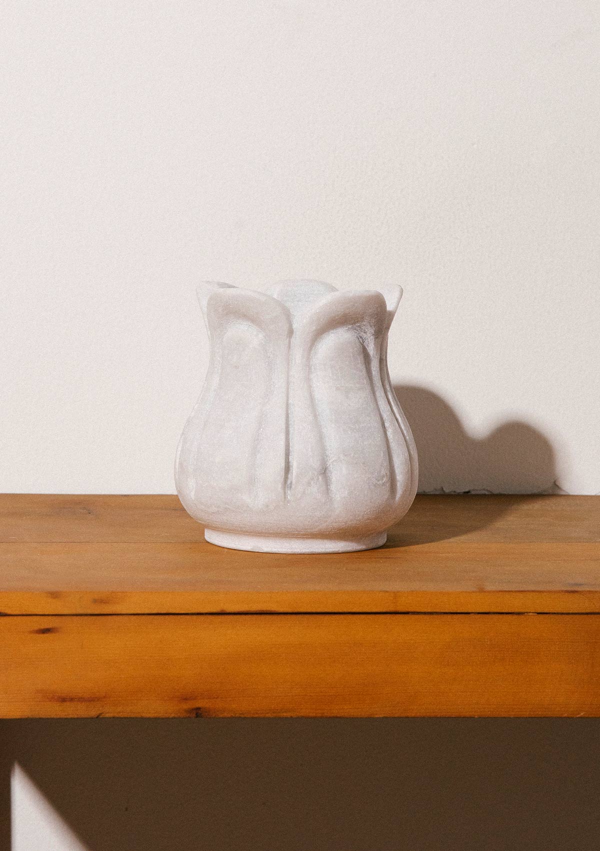 JEHAN CANDLEHOLDER