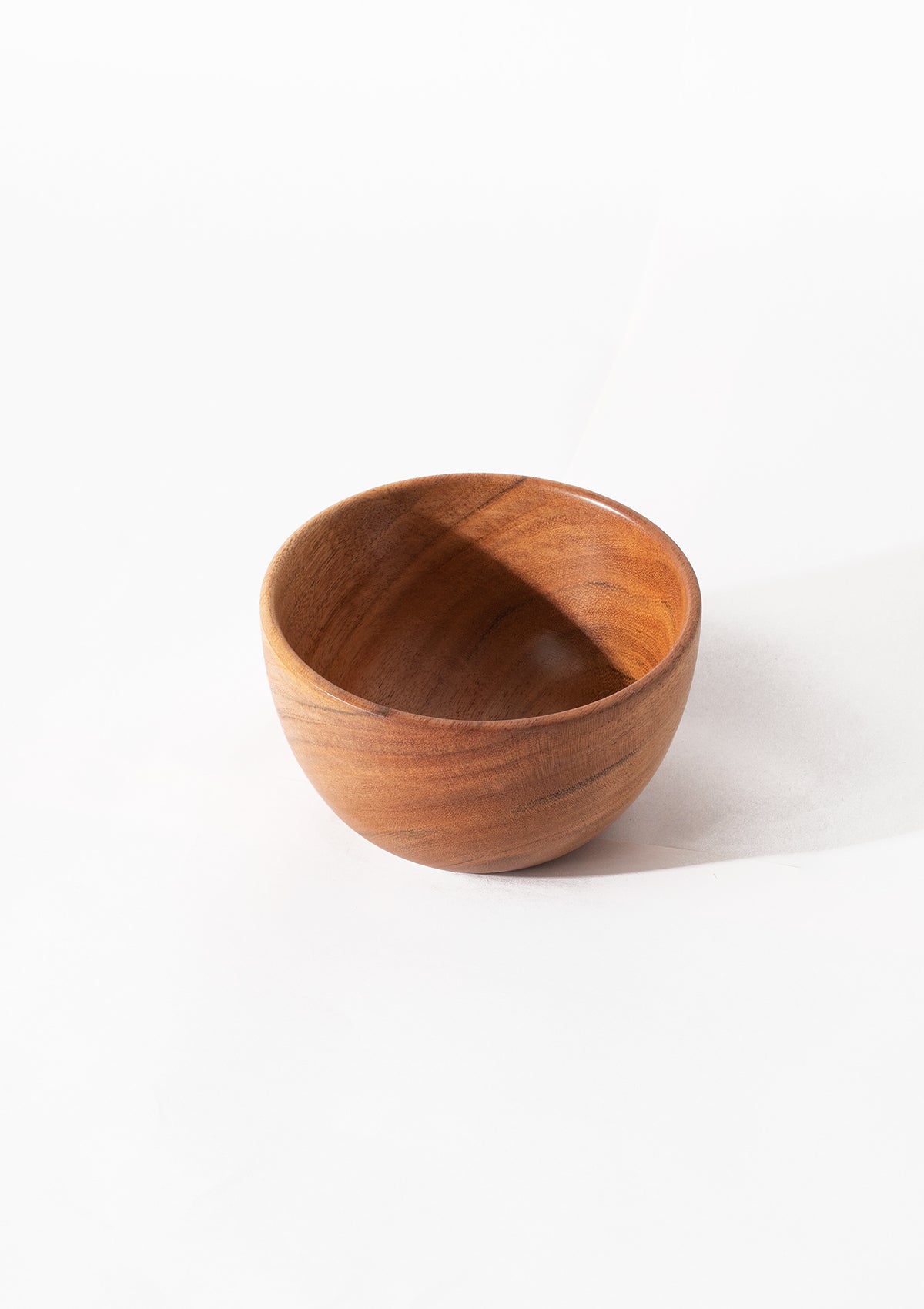 ROUND BOWL (MEDIUM)