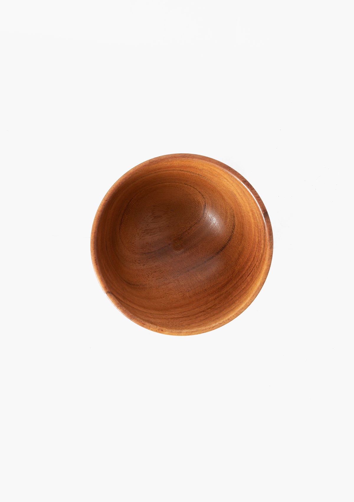 ROUND BOWL (MEDIUM)