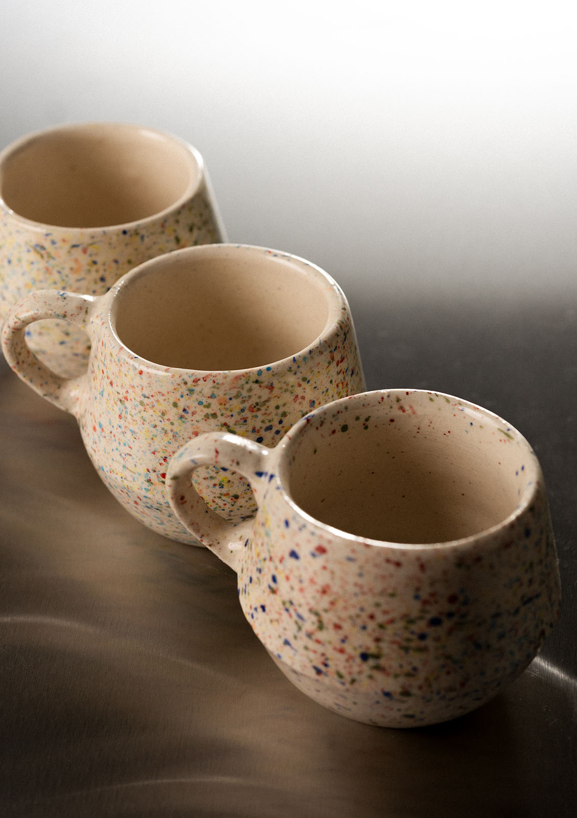 Jehan Small Cups