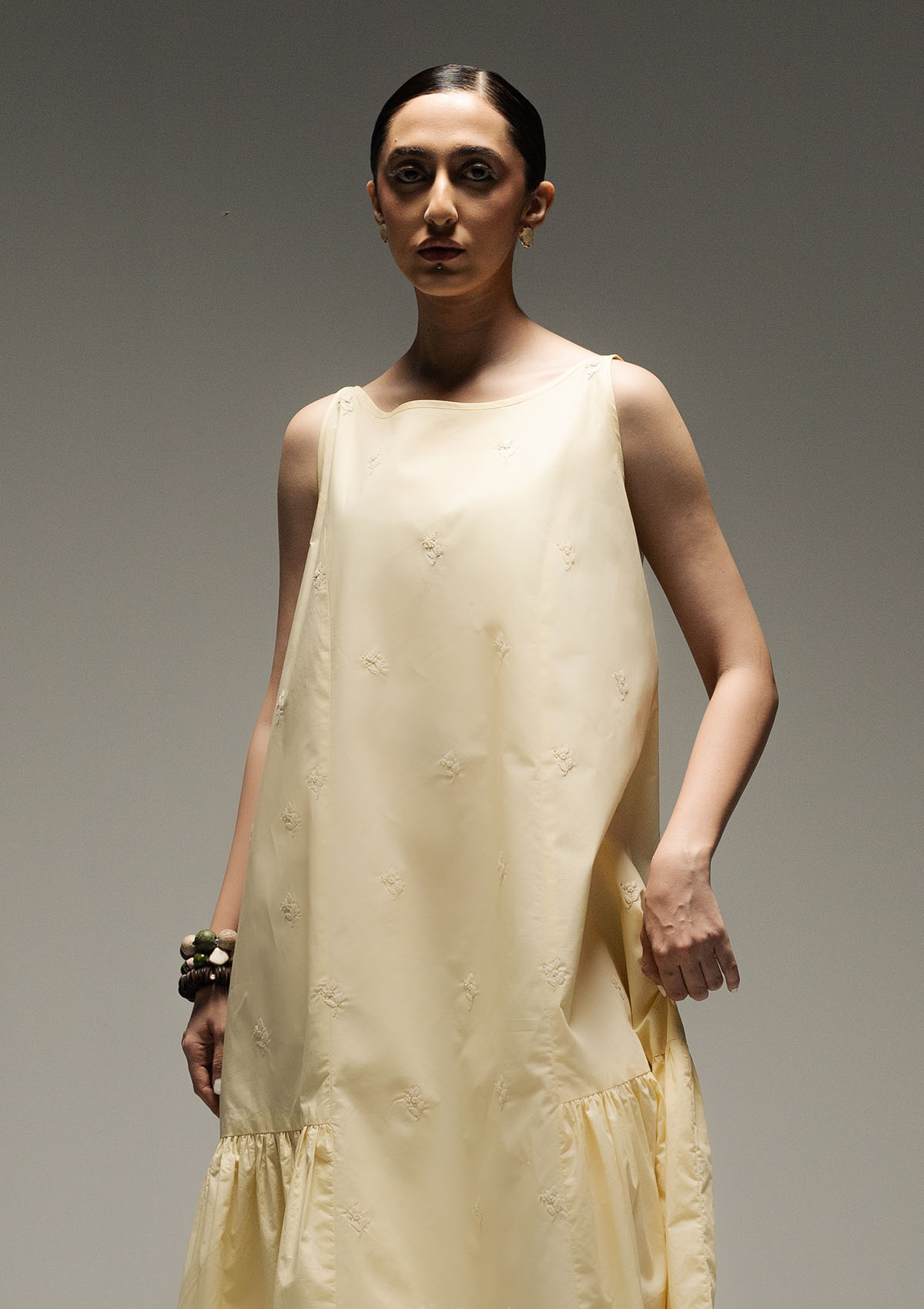 KOHANA DRESS