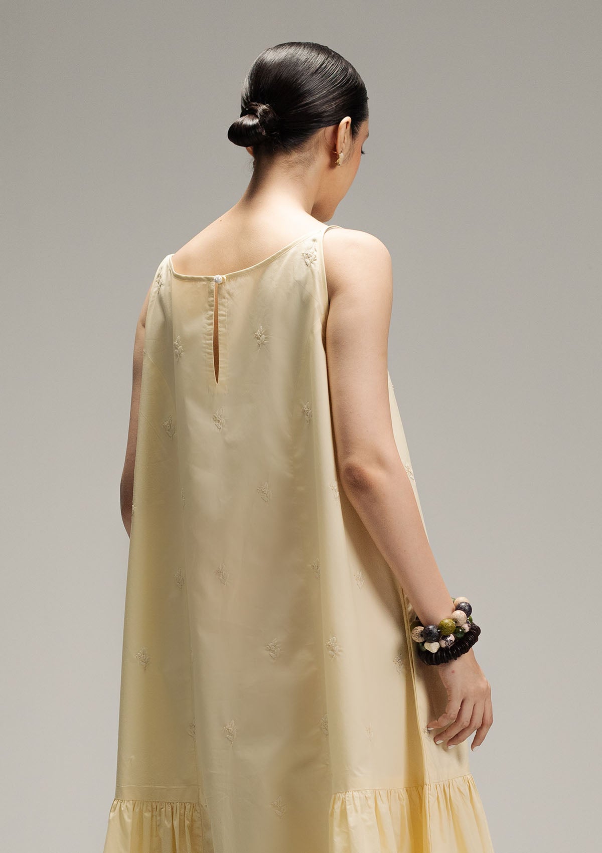 KOHANA DRESS