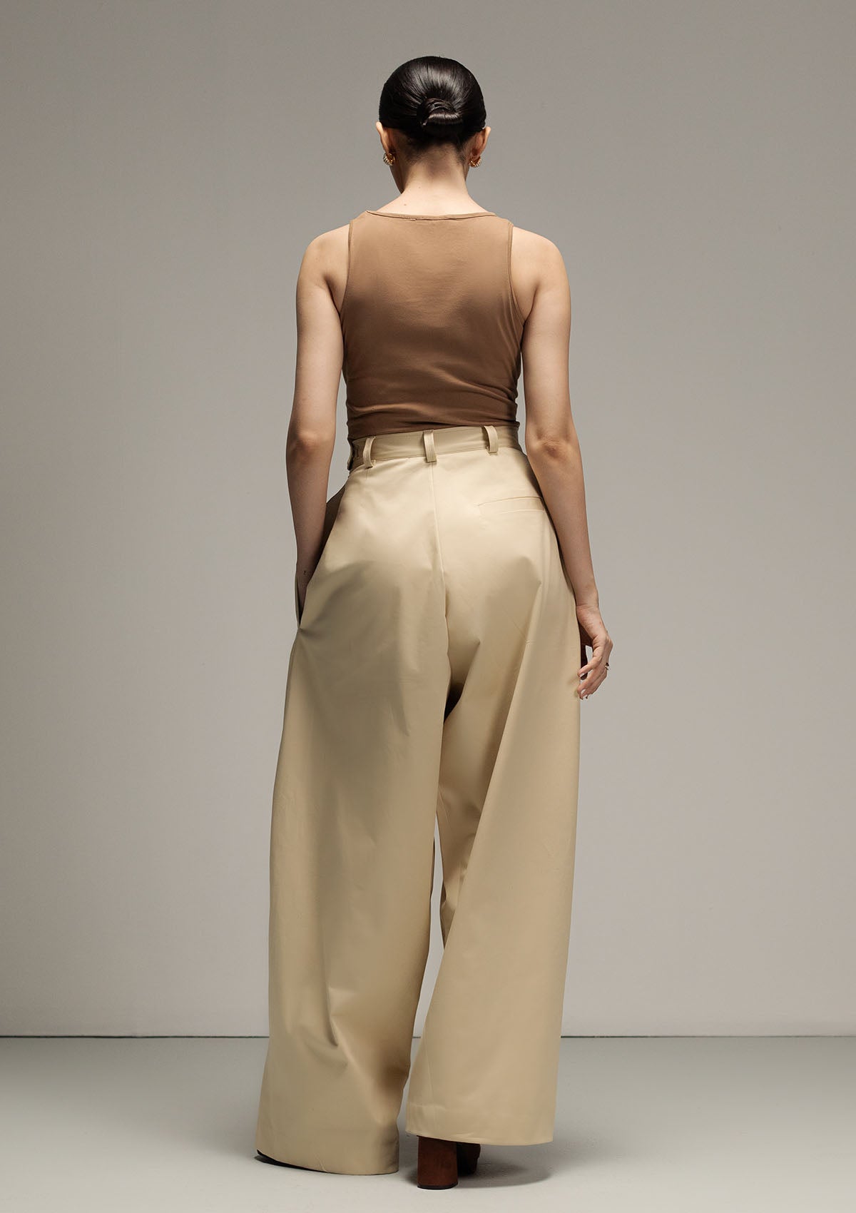 DRIP PANTS