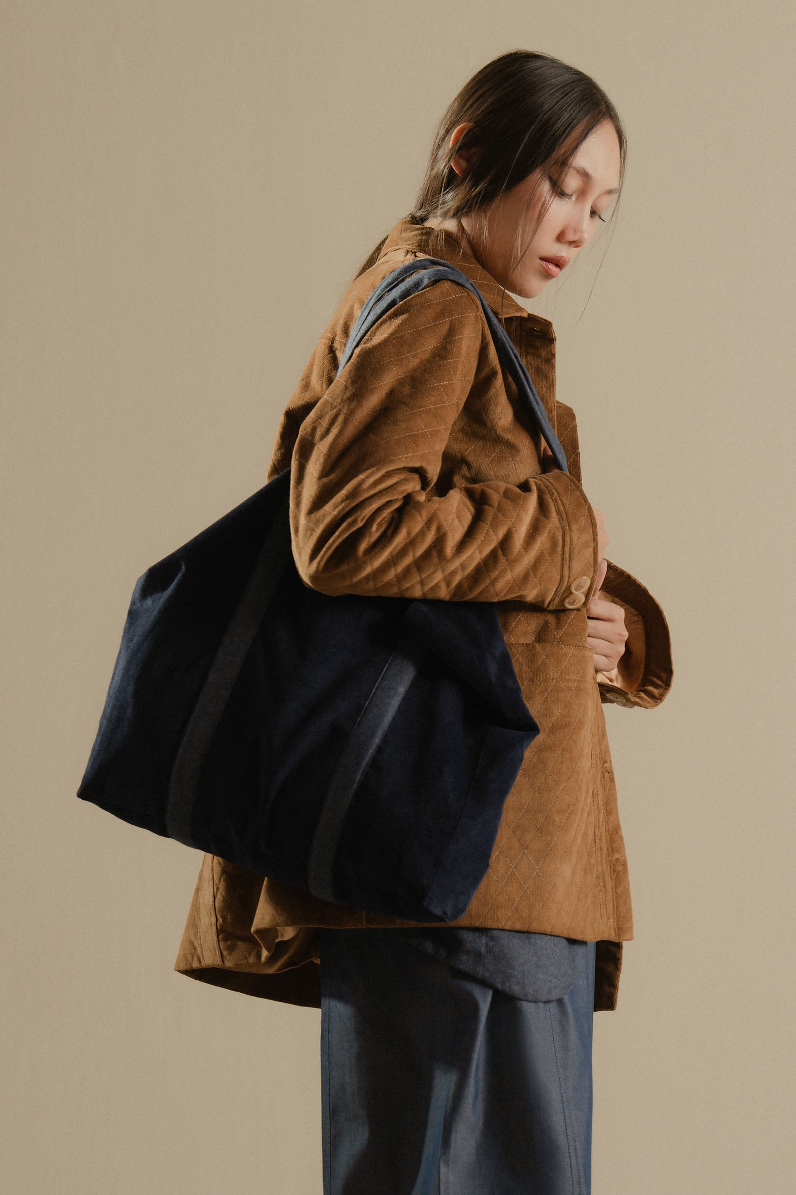 Oslo Bag