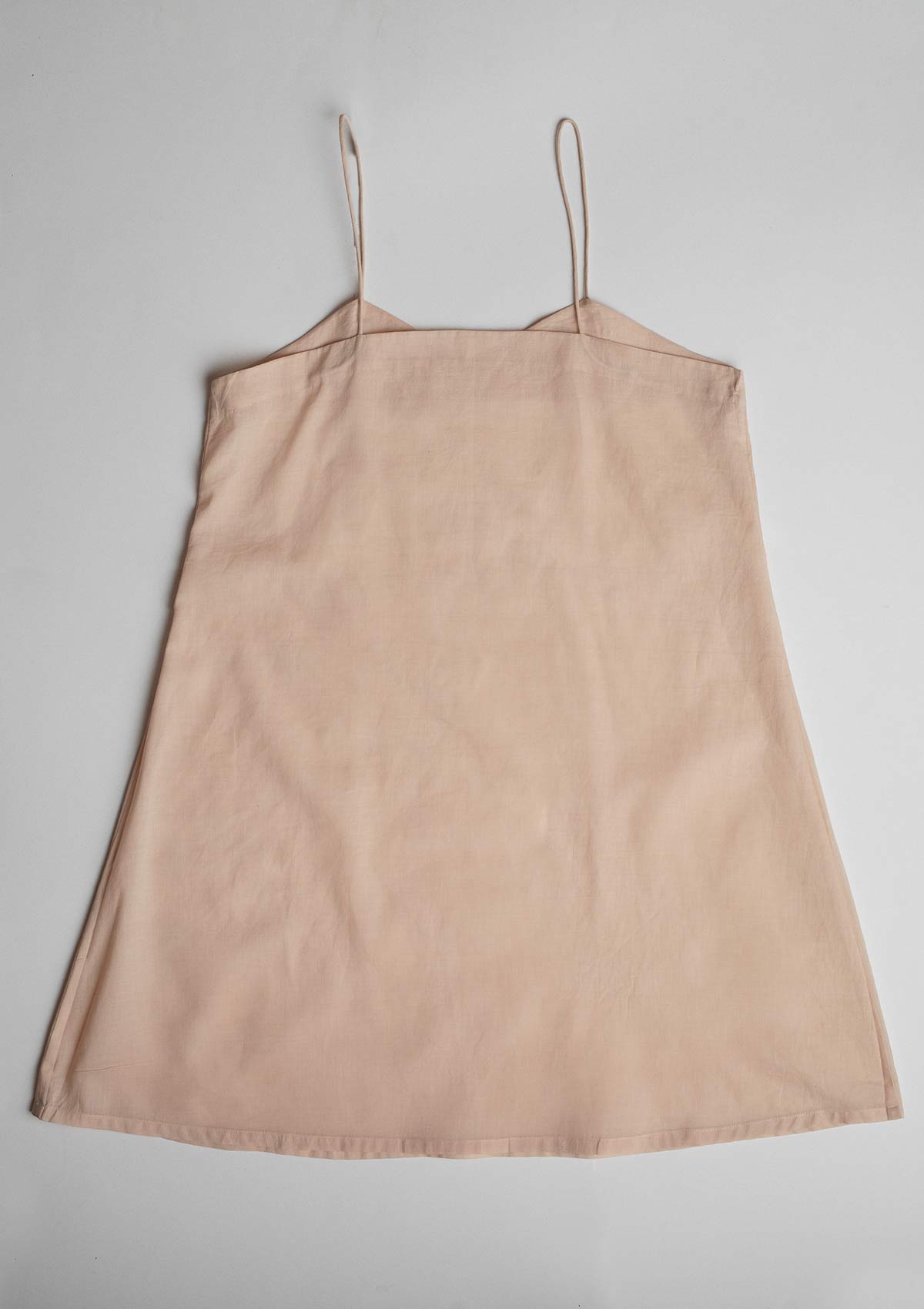 Beetroot Camisole